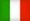 italia
