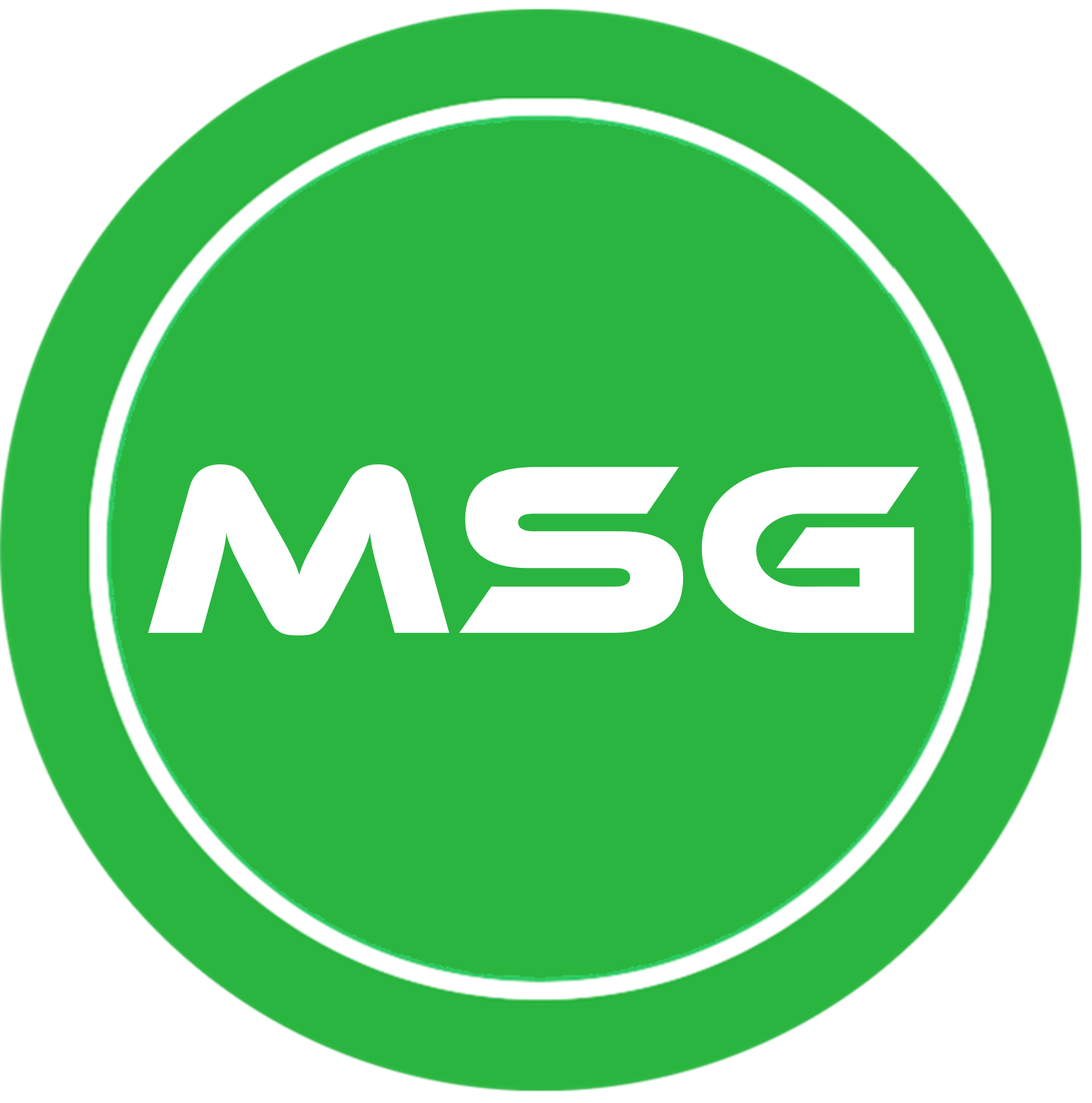 MSG