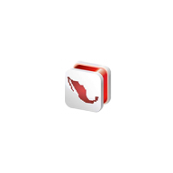 Icono de la aplicación