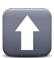 scroll to top