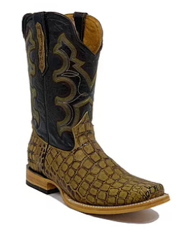 boots boots