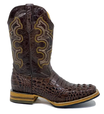 boots boots