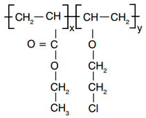 O Elemento X Forma Uma Substancia Simples Molecular De Formula