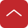 scroll to top