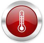 temperaturas temperaturas