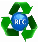 reci