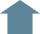 scroll to top